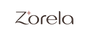 Zorela - Home