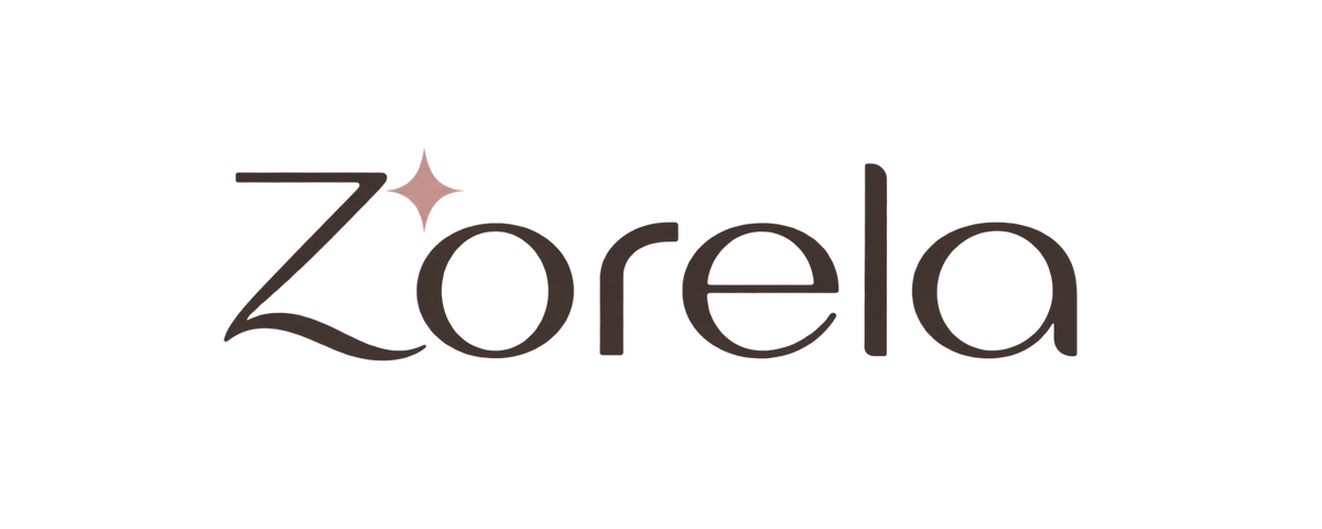Zorela